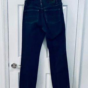 Women’s Ralph Lauren Jeans